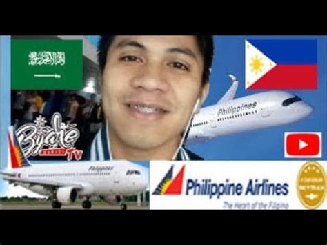 Riyadh to Davao City .